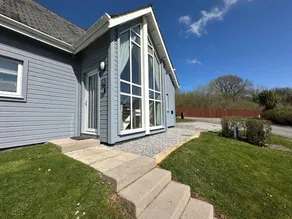 Familienfreundliches tolles Landhaus mit Garten | Hunde erlaubt - Image 2