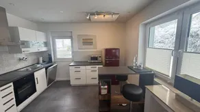 Acogedora casa con terraza y jardín | Admite perro - Image 4