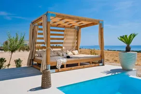 Villa La Isla with Pool V - Image 3