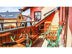 Flat | Mountain view - Image 2