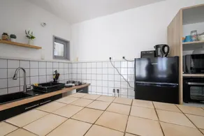 House | Perfect for remote work - Image 5