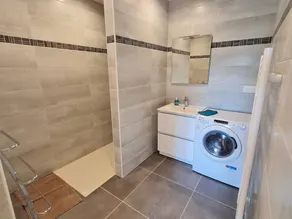 Renovated home near Nancy and Metz, pet-friendly - Image 5