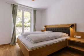 Charming flat with terrace, garden & barbeque | Next to the ski - Image 5