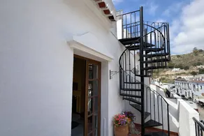 Family-oriented pleasant flat with terrace | Water view | Dogs allowed - Image 2