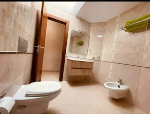 Vacation Home 'Casita D1' with Sea View, Wi-Fi and Air Conditioning - Image 4
