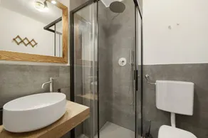 Apartamento vacacional | Vistas a la montaña - Image 5