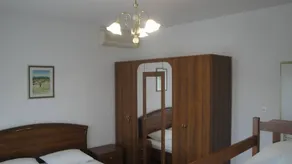 Pleasant flat with terrace & garden | Sea view | Next to the beach - Image 4