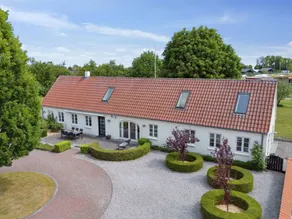 Holiday Home Malinda 500m from the sea by Interhome - Image 2