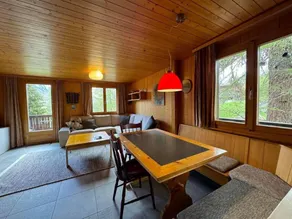 House with garden & terrace | Nature view - Image 3