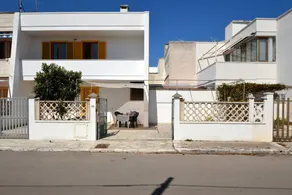 Maison | À côté de la plage | Avec animaux bienvenus - Image 2