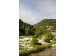 Aparthotel | Mountain view - Image 5
