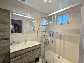 Charming house near Belvès with fireplace, terrace, pets allowed - Image 3