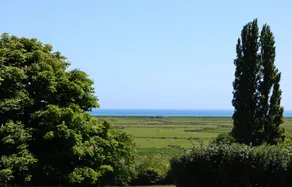 Lovely cottage with garden & barbecue | Pets allowed - Image 3
