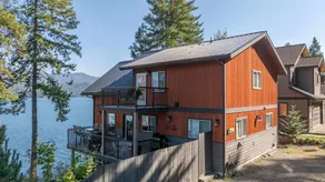 Property Adventure - Image 2
