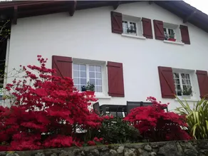 Bed & Breakfast mit Terrasse, Garten und schnellem Internet | Gartenblick - Image 3