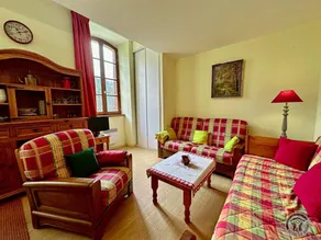 La Belle Epoque - Image 3