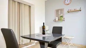 Studio für 2 Personen (28 m²) in Povljana - Image 2