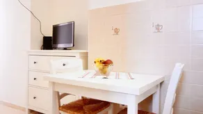 Studio für 2 Personen (15 m²) in Orebić - Image 3