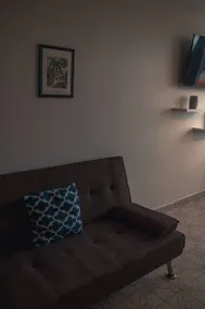 Bianca’s Beach Apartment - Image 4