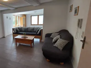 Appartamento con giardino e terrazza | Ammette cani - Image 4