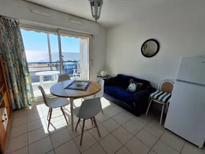 Agréable appartement avec piscine | À côté de la plage - Image 5