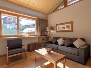 Appartamento con sauna, idromassaggio e giardino - Image 4