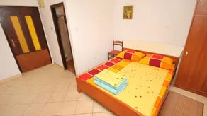 Studio für 2 Personen (19 m²) in Krk - Image 3
