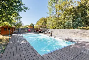Villa Pura Vida - Image 2