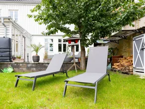 Bellissimo appartamento con sauna, barbecue e giardino | Accetta animali domestici - Image 4