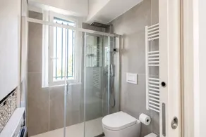 Casa con giardino - Image 3