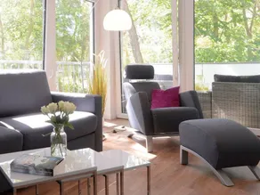 Children-friendly apartment | Close to the beach - Image 4