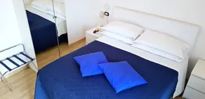 Accogliente Hotel con WiFi e Parcheggio a Pineto - Image 2