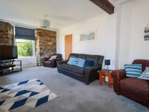 Cottage convivial et familial avec barbecue et jardin | Plage à proximité - Image 5