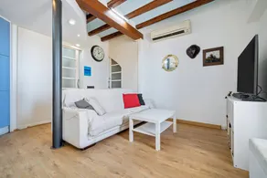 Fully equipped wonderful house | Beach view | Beach nearby | Dogs allowed - Image 3