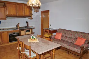 Agréable maison entièrement équipée | Vue montagne | Avec animaux admis - Image 2