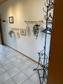 Apartment with garden & barbecue - Image 5