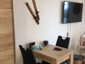 Holiday apartment | Close to the ski - Image 3