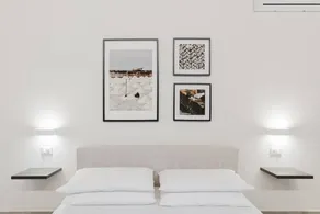 Lodge entièrement équipé avec barbecue, internet haut débit et jardin | Vue jardin | Parfait pour le travail à distance - Image 3