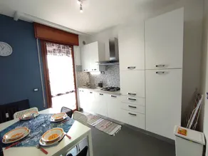 Apartamento ideal para familias con terraza | Vistas al jardín | Ideal para teletrabajar - Image 5