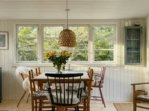 Children-friendly wonderful holiday home with terrace, barbecue & garden - Image 2