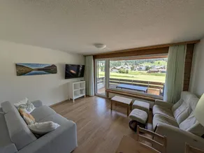 Pleasant flat with sauna | Pets allowed - Image 3