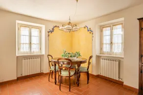 Flat with terrace | Mountain view - Image 4