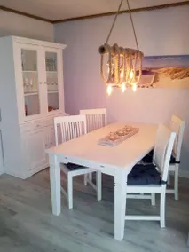 Appartement avec 1 chambre à coucher pour 2 personnes - Image 2