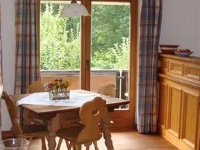 Maison avec terrasse | Vue montagne - Image 4