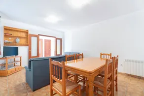 House with terrace | Mountain view - Image 4