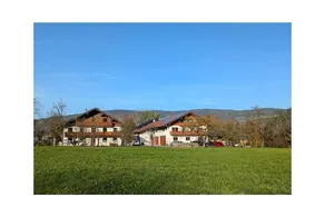Ferienhaus mit Garten - Image 4
