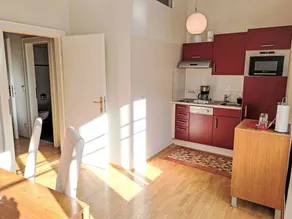 Children-friendly nice flat | Pets allowed - Image 2
