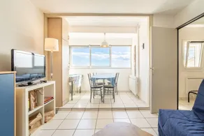 Appartement de vacances | Vue plage - Image 4