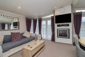 Fully equipped cottage with garden | Dogs allowed - Image 3