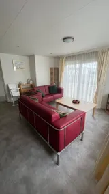 Chalet 150-152-154 - Image 3